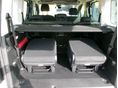 OPEL COMBO 2020/3 - 10