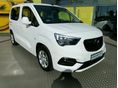 OPEL COMBO 2020/3 - 1