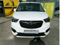 OPEL COMBO 2020/3 - 2