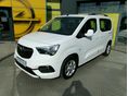 OPEL COMBO 2020/3 - 3