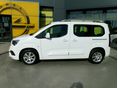 OPEL COMBO 2020/3 - 4
