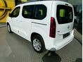 OPEL COMBO 2020/3 - 5