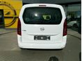 OPEL COMBO 2020/3 - 6