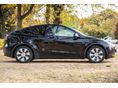 TESLA MODEL Y 2023/6 - 4