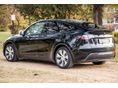 TESLA MODEL Y 2023/6 - 7