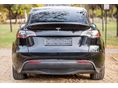 TESLA MODEL Y 2023/6 - 6