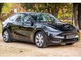 TESLA MODEL Y 2023/6 - 3