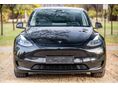 TESLA MODEL Y 2023/6 - 2