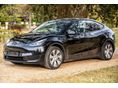 TESLA MODEL Y 2023/6 - 1