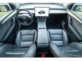 TESLA MODEL Y 2023/6 - 9