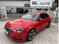 AUDI A3 2012/10 - 1