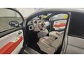 FIAT 500 2013/1 - 7