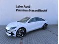 HYUNDAI IONIQ 6 2025/3 - 1