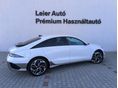 HYUNDAI IONIQ 6 2025/3 - 5