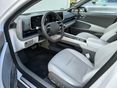 HYUNDAI IONIQ 6 2025/3 - 6