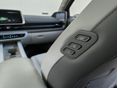 HYUNDAI IONIQ 6 2025/3 - 11