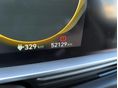 HYUNDAI IONIQ 6 2025/3 - 13