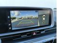 HYUNDAI IONIQ 6 2025/3 - 15