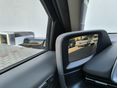 HYUNDAI IONIQ 6 2025/3 - 17