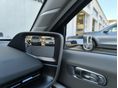HYUNDAI IONIQ 6 2025/3 - 18