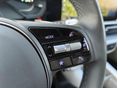 HYUNDAI IONIQ 6 2025/3 - 21