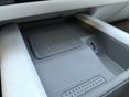 HYUNDAI IONIQ 6 2025/3 - 25