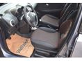 NISSAN NOTE 2009/7 - 5