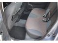 NISSAN NOTE 2009/7 - 6