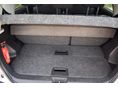 NISSAN NOTE 2009/7 - 7