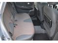 NISSAN NOTE 2009/7 - 8