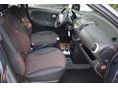 NISSAN NOTE 2009/7 - 9