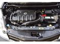 NISSAN NOTE 2009/7 - 11