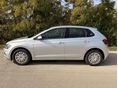 VOLKSWAGEN POLO 2021/5 - 10