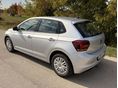 VOLKSWAGEN POLO 2021/5 - 11