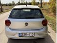 VOLKSWAGEN POLO 2021/5 - 9