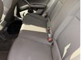 VOLKSWAGEN POLO 2021/5 - 6