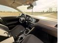 VOLKSWAGEN POLO 2021/5 - 2