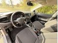 VOLKSWAGEN POLO 2021/5 - 3