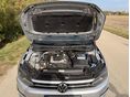 VOLKSWAGEN POLO 2021/5 - 4