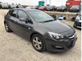 OPEL ASTRA J 2014/12 - 3