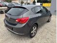 OPEL ASTRA J 2014/12 - 4