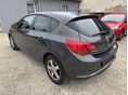 OPEL ASTRA J 2014/12 - 6