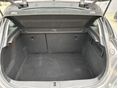 OPEL ASTRA J 2014/12 - 11