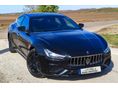 MASERATI GHIBLI 2019/1 - 1