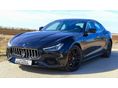 MASERATI GHIBLI 2019/1 - 2