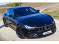 MASERATI GHIBLI 2019/1 - 3