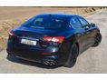MASERATI GHIBLI 2019/1 - 5