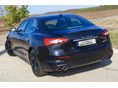 MASERATI GHIBLI 2019/1 - 6