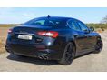 MASERATI GHIBLI 2019/1 - 7