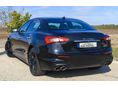 MASERATI GHIBLI 2019/1 - 8